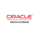 Oracle Essbase