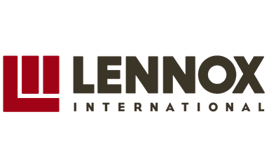 Lennox logo