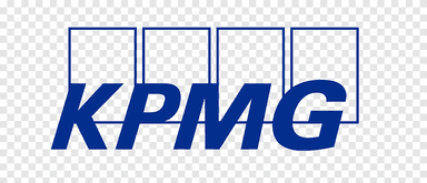KPMG BSR & Co. LLP logo