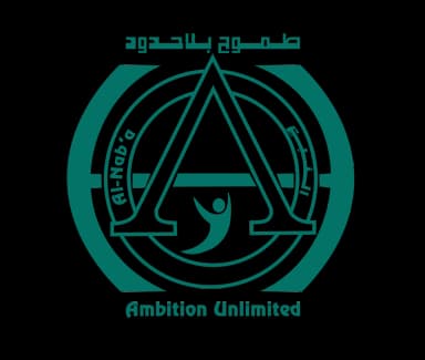 Al Naba logo
