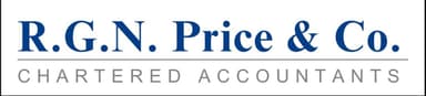 RGN Price logo